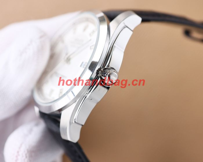 Rolex Watch RXW00417-1 Rolex Watch RXW00417-1