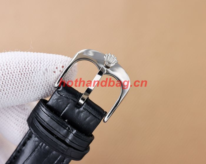 Rolex Watch RXW00417-1 Rolex Watch RXW00417-1