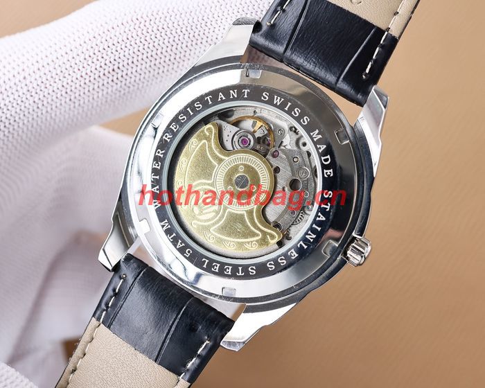 Rolex Watch RXW00417-1 Rolex Watch RXW00417-1