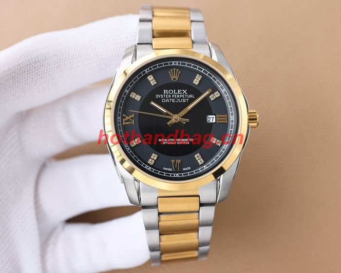 Rolex Watch RXW00418-5 Rolex Watch RXW00418-5