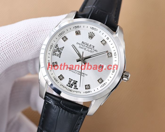 Rolex Watch RXW00419-1 Rolex Watch RXW00419-1