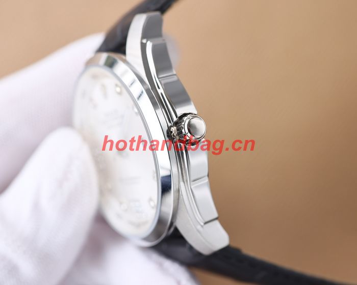 Rolex Watch RXW00419-1 Rolex Watch RXW00419-1