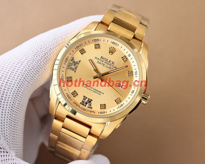 Rolex Watch RXW00420-1 Rolex Watch RXW00420-1