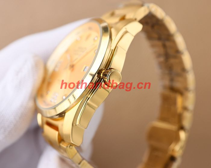 Rolex Watch RXW00420-1 Rolex Watch RXW00420-1