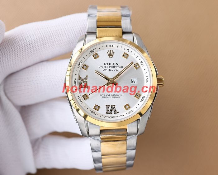 Rolex Watch RXW00420-2 Rolex Watch RXW00420-2