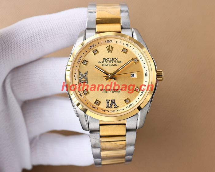 Rolex Watch RXW00420-3 Rolex Watch RXW00420-3