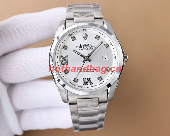 Rolex Watch RXW00420-4 Rolex Watch RXW00420-4
