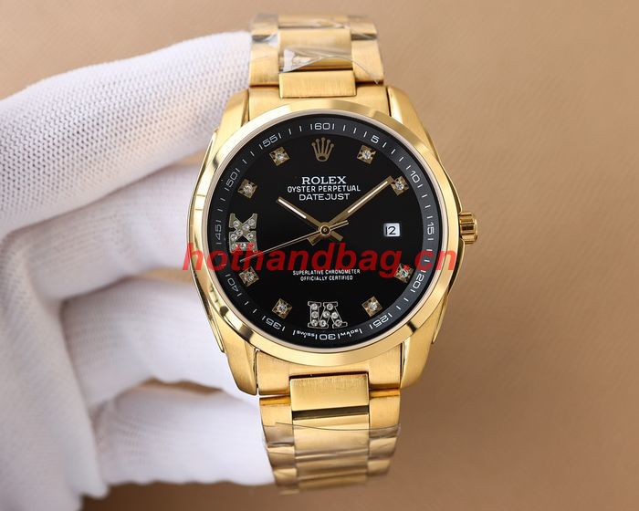 Rolex Watch RXW00420-6 Rolex Watch RXW00420-6
