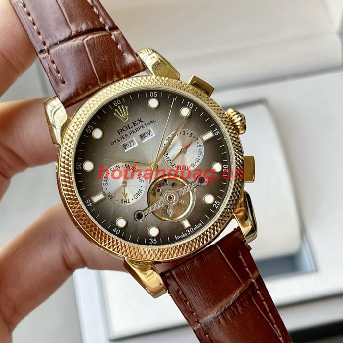 Rolex Watch RXW00421-3 Rolex Watch RXW00421-3