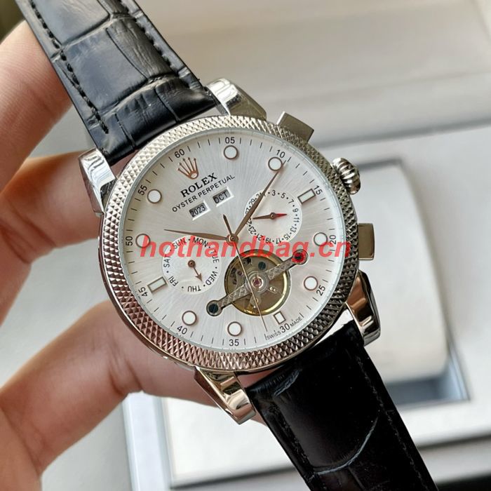 Rolex Watch RXW00421-7 Rolex Watch RXW00421-7