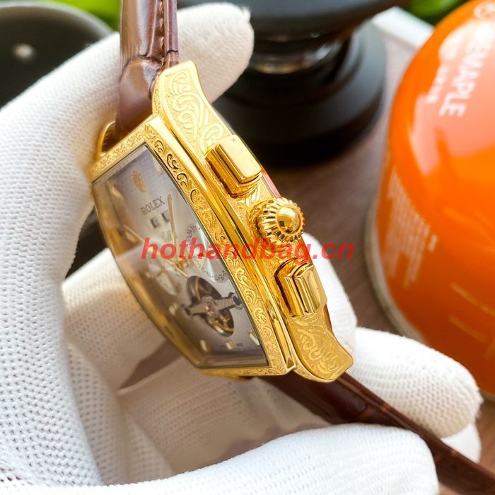 Rolex Watch RXW00422-1 Rolex Watch RXW00422-1