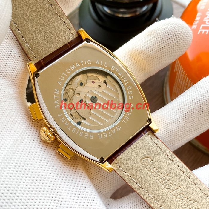 Rolex Watch RXW00422-1 Rolex Watch RXW00422-1