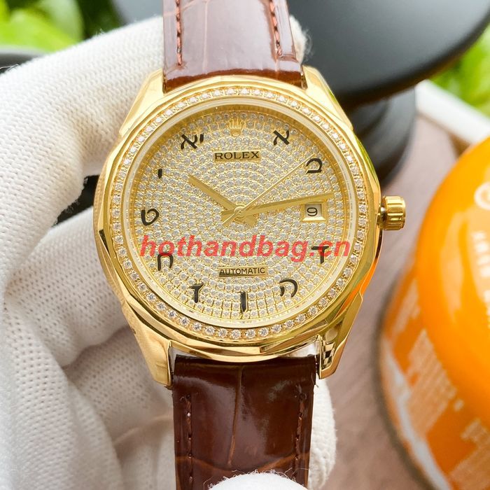 Rolex Watch RXW00447-1 Rolex Watch RXW00447-1