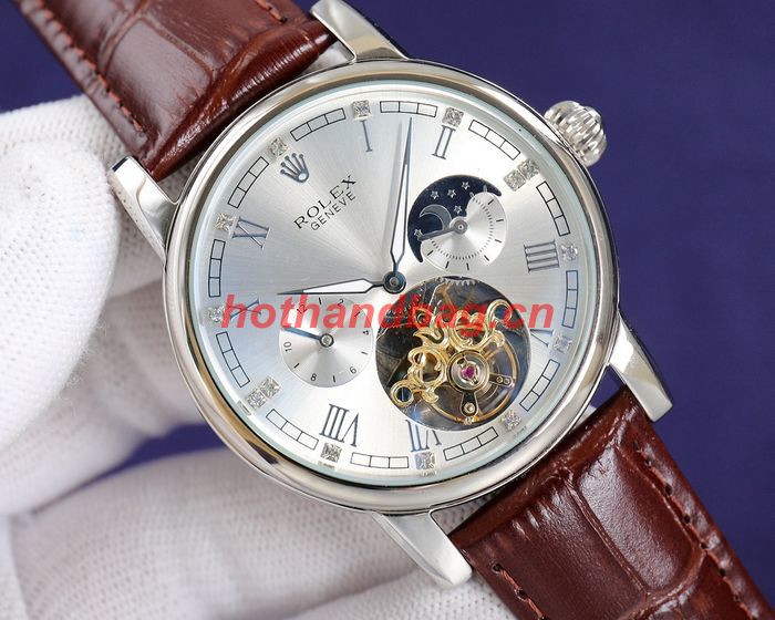 Rolex Watch RXW00456 Rolex Watch RXW00456