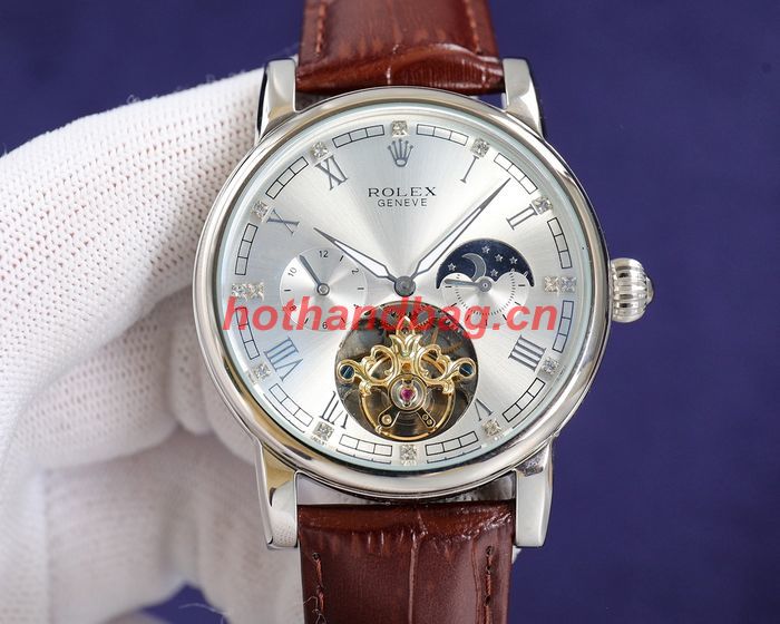 Rolex Watch RXW00459-1 Rolex Watch RXW00459-1