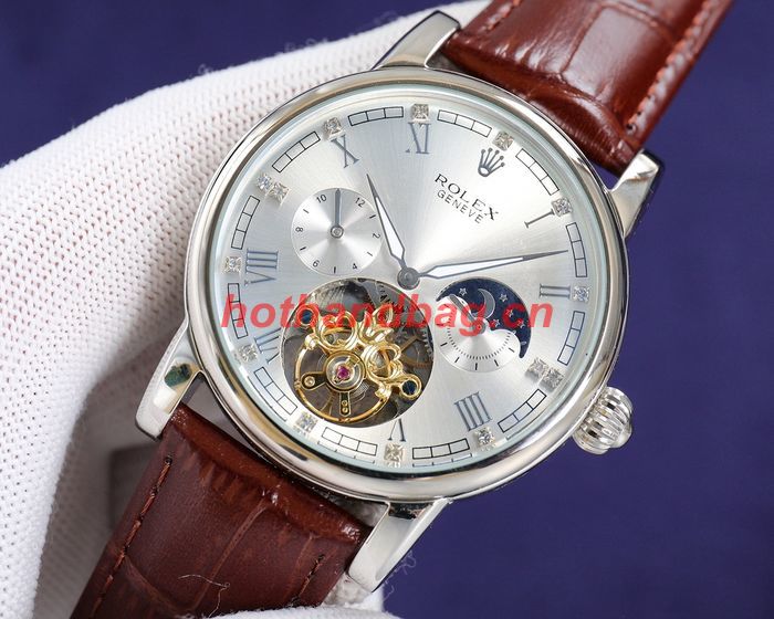 Rolex Watch RXW00459-1 Rolex Watch RXW00459-1