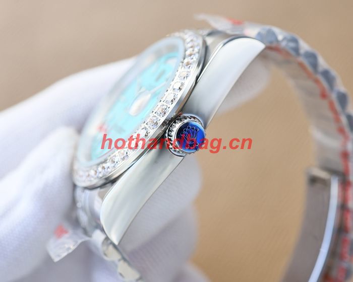 Rolex Watch RXW00462-1 Rolex Watch RXW00462-1