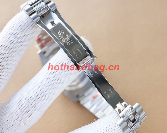 Rolex Watch RXW00462-1 Rolex Watch RXW00462-1