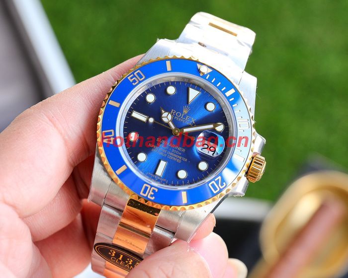 Rolex Watch RXW00463-1 Rolex Watch RXW00463-1