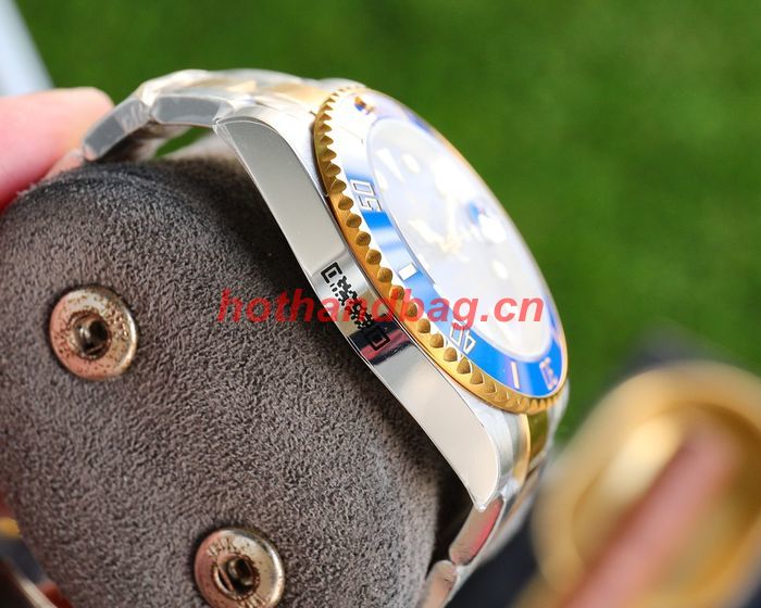 Rolex Watch RXW00463-1 Rolex Watch RXW00463-1