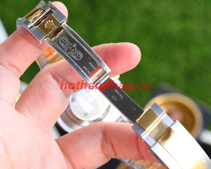 Rolex Watch RXW00463-1 Rolex Watch RXW00463-1