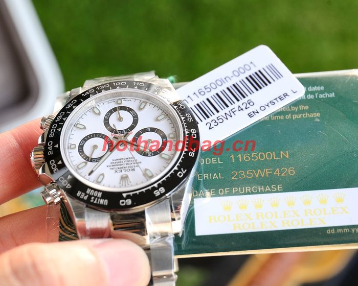 Rolex Watch RXW00464-1 Rolex Watch RXW00464-1