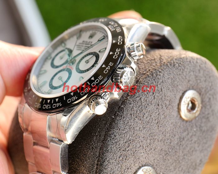 Rolex Watch RXW00464-1 Rolex Watch RXW00464-1