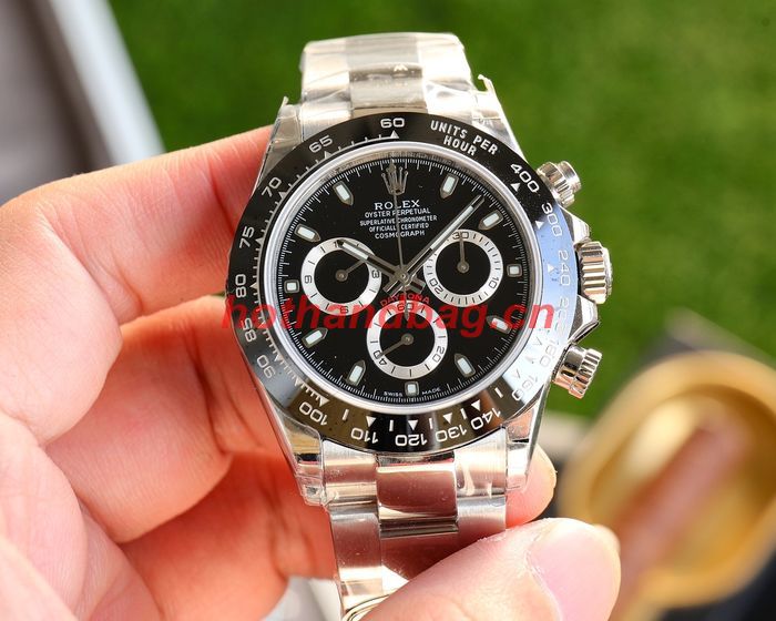 Rolex Watch RXW00464-2 Rolex Watch RXW00464-2