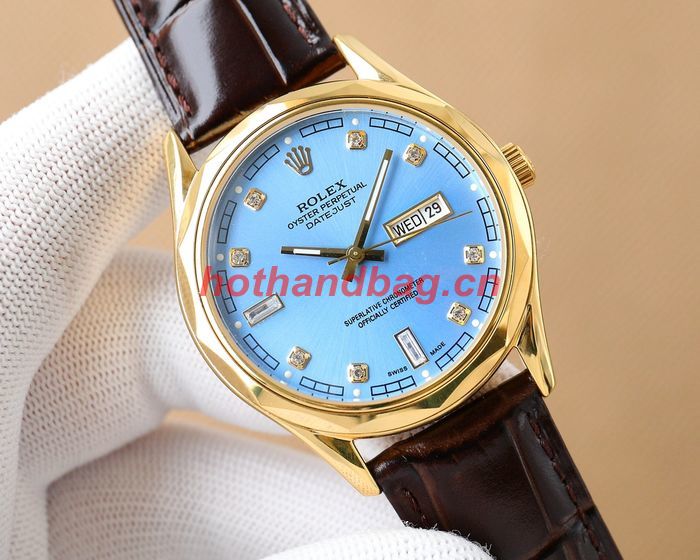 Rolex Watch RXW00465-1 Rolex Watch RXW00465-1