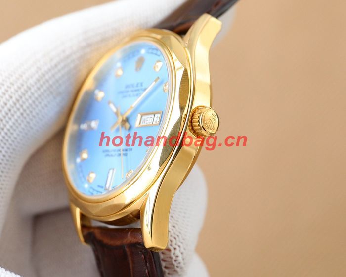Rolex Watch RXW00465-1 Rolex Watch RXW00465-1