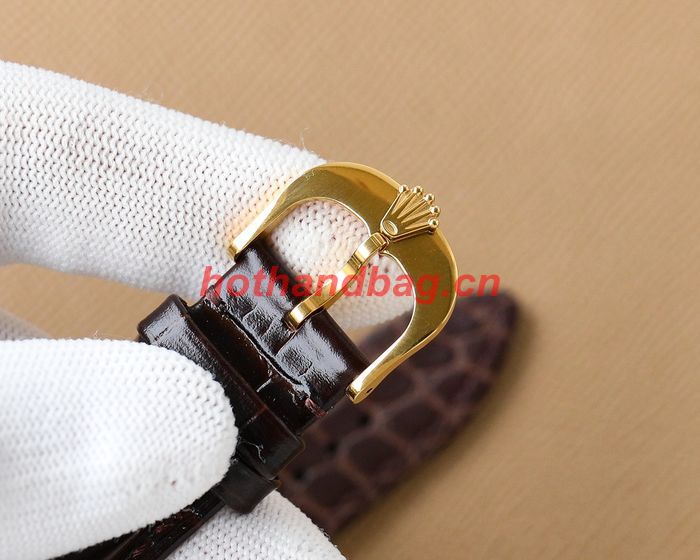 Rolex Watch RXW00465-1 Rolex Watch RXW00465-1