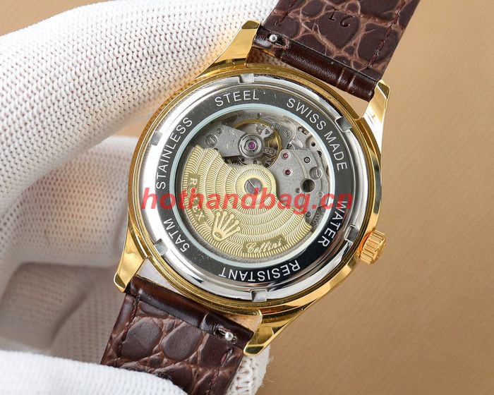 Rolex Watch RXW00465-1 Rolex Watch RXW00465-1