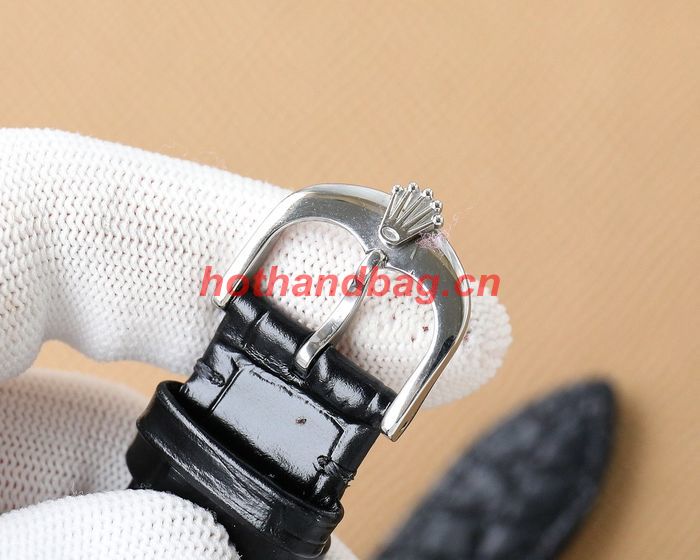 Rolex Watch RXW00466-1 Rolex Watch RXW00466-1