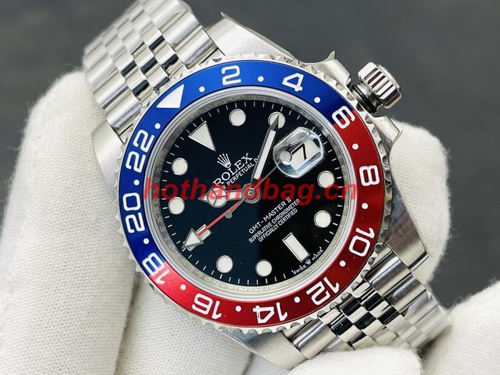 Rolex Watch RXW00467 Rolex Watch RXW00467