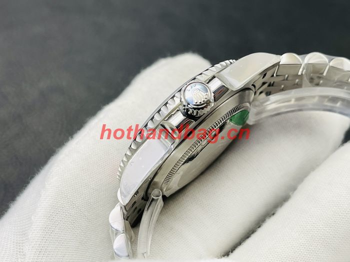 Rolex Watch RXW00467 Rolex Watch RXW00467