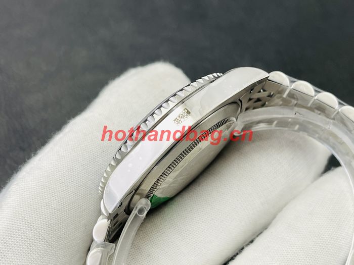 Rolex Watch RXW00467 Rolex Watch RXW00467