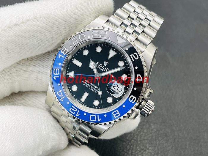 Rolex Watch RXW00468 Rolex Watch RXW00468