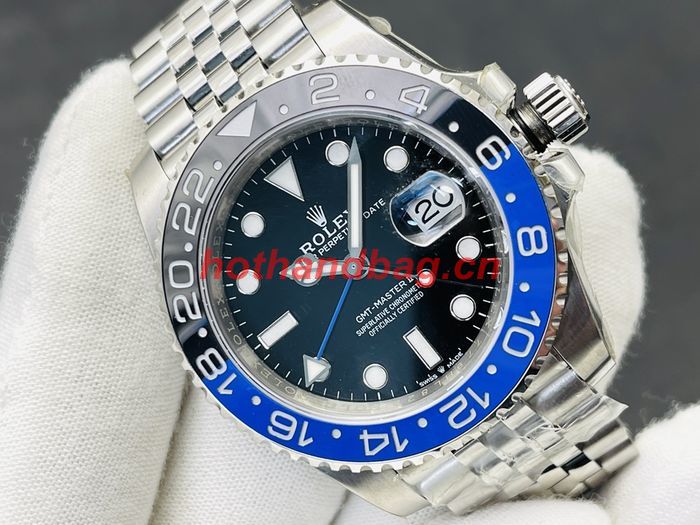 Rolex Watch RXW00468 Rolex Watch RXW00468