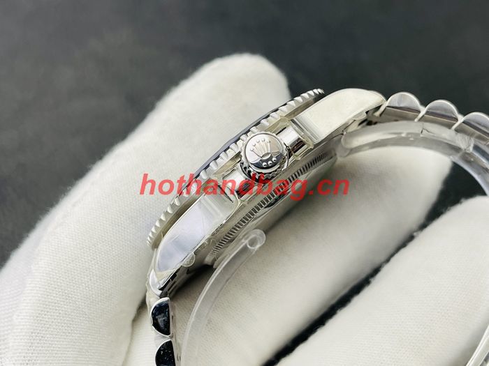 Rolex Watch RXW00468 Rolex Watch RXW00468