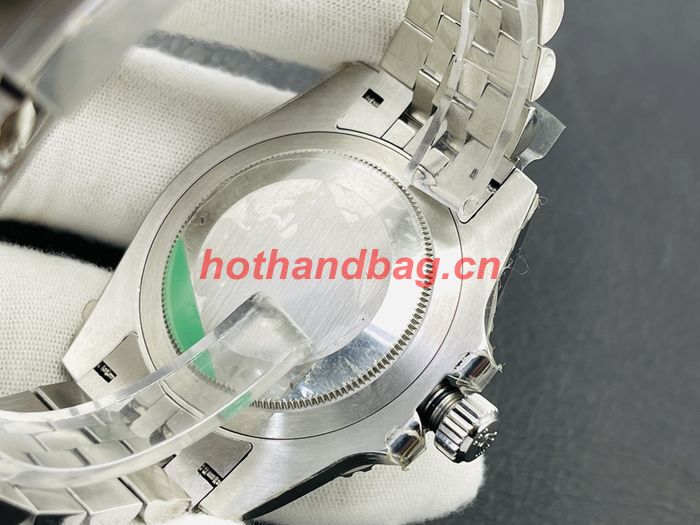 Rolex Watch RXW00468 Rolex Watch RXW00468