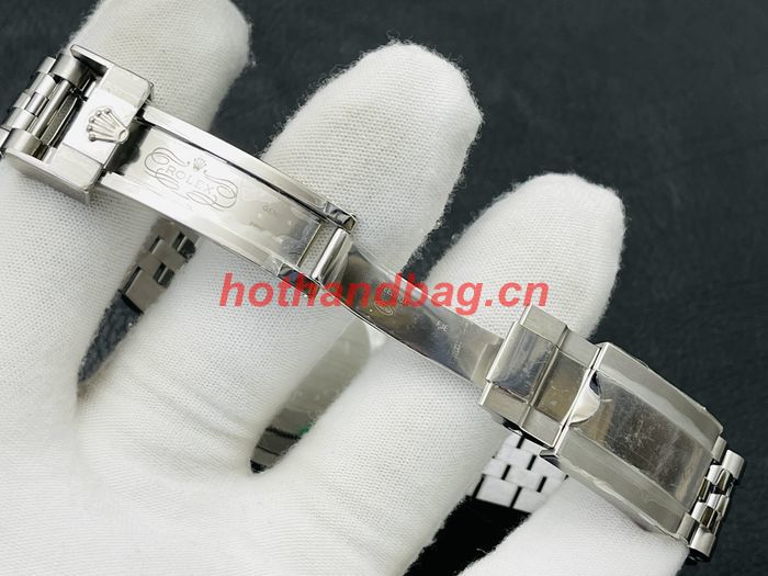 Rolex Watch RXW00468 Rolex Watch RXW00468