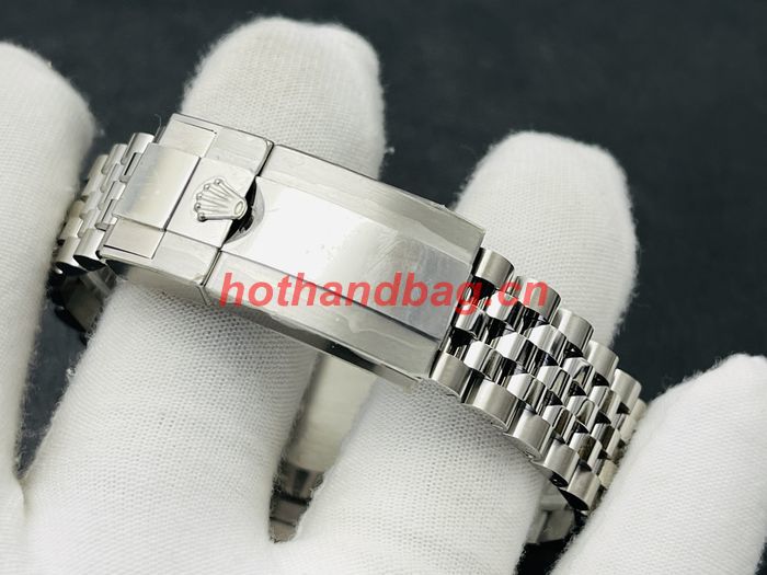 Rolex Watch RXW00468 Rolex Watch RXW00468