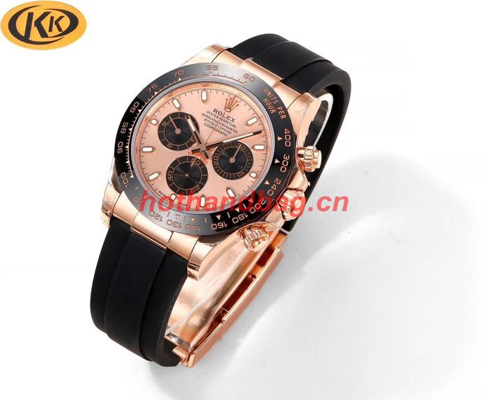 Rolex Watch RXW00469 Rolex Watch RXW00469