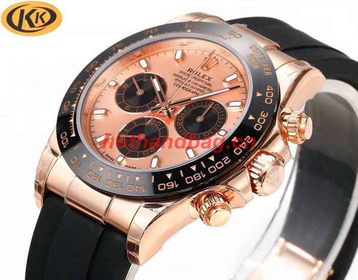 Rolex Watch RXW00469 Rolex Watch RXW00469