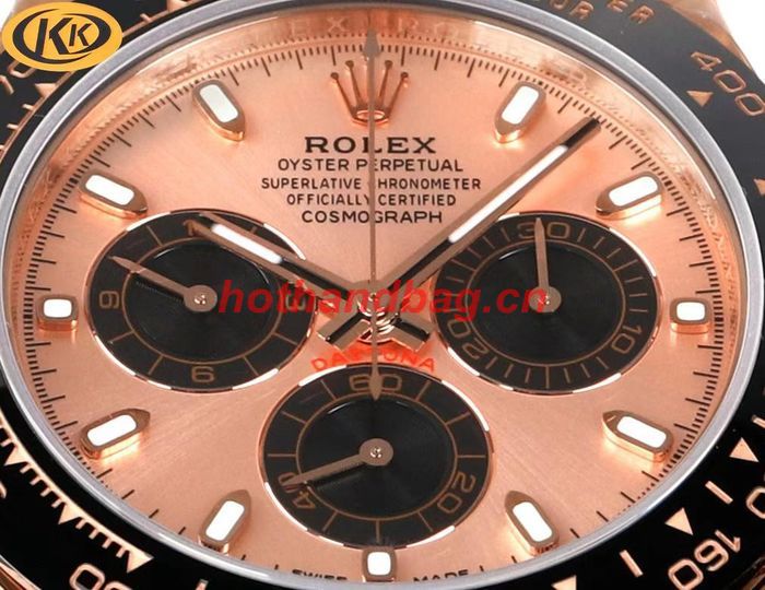 Rolex Watch RXW00469 Rolex Watch RXW00469