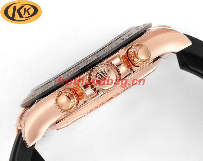 Rolex Watch RXW00469 Rolex Watch RXW00469