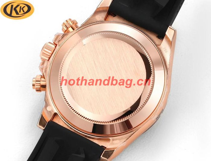 Rolex Watch RXW00469 Rolex Watch RXW00469