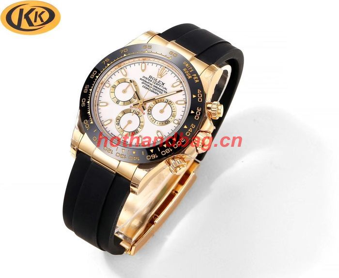 Rolex Watch RXW00472 Rolex Watch RXW00472