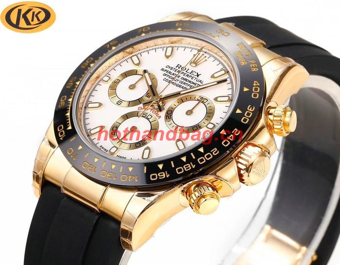 Rolex Watch RXW00472 Rolex Watch RXW00472