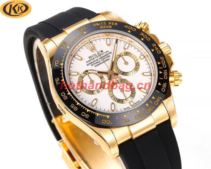 Rolex Watch RXW00472 Rolex Watch RXW00472